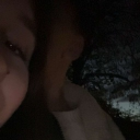 avatar 𝐝 𝐮 𝐥 𝐥 𝐢