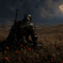 avatar 𝐝 𝐮 𝐥 𝐥 𝐢