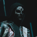 avatar 𝐝 𝐮 𝐥 𝐥 𝐢