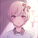 avatar fura