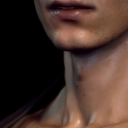 avatar ƒicus altissima