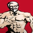 avatar ƒicus altissima