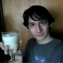 avatar ƒicus altissima