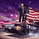 avatar Michael Average