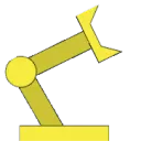 piw_piw.3489