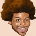 trihex