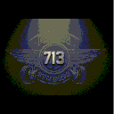 hangarstudios713