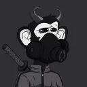 smt_boss