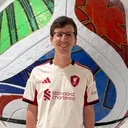 alecskinner