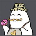 Civitai profile picture for @Edwin
