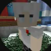 fluzi7884