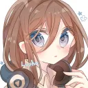 lupha_