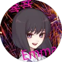 kotoneemmaのアバター