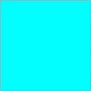 cyanlaser