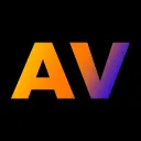 socialaffiliate