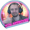 nymuel