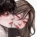 selling_3213