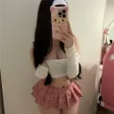 6naomi_