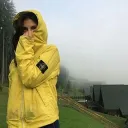 sberbankby