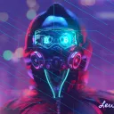 lewisweb3nowheredao