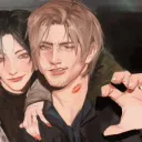 augvxst