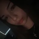 lvrohan avatar