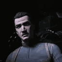 ghost_rider272.