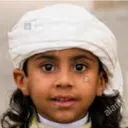 innocentpalestinianchild5872