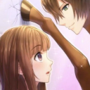 Discord Avatar