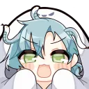 meii_0212