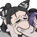 omnomaruu
