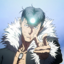 avatar ParasectTheGoat