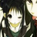 pawiv avatar