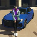 tazz_lvling