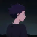 lf0ur4527
