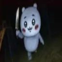 .poroyo