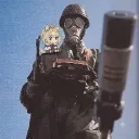 marshjohannes