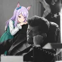 marshjohannes