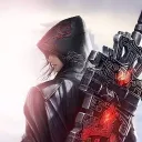 deathray123