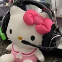 pinkiepilot