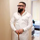 jehad04
