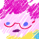 glueghost