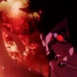 devils3029