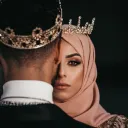 muzzydoaa