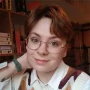 bridiefireshine