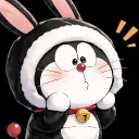 doraemon_188