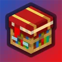 villagerzock