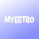 myestr0