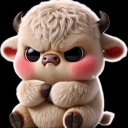 avatar một người nào đó