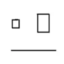loafen_1 avatar